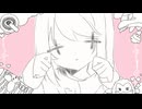 じんけんしんがいゴ×ンネ