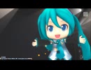 【Project DIVA F2nd】WELCOME TO DAYO CLUB【PV＋譜面】