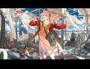 ビビデバ 歌ってみた【ぱっくん】