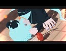 【歌ってみた】もうしないから【雪見月みら】