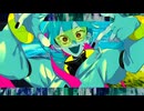 【ラップを添えて】サイバーパンクデッドボーイ/マイキP-歌ってみた 【cover ふーま□□】