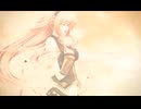 【虹聲かなで＆Xolue】Calc. x Jast Be Friends【VOCAMASH歌ってみた】