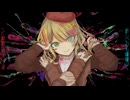 【高音ロックに】キメラ/歌ってみた ver.とろっぽ【歌コレ2025秋TOP100】