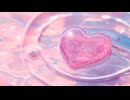 飛梟景清＆咲空美羽 ‐ ぱぷりか【Official Music Video】