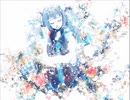 【ati】Flashback　歌ってみた
