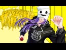 【オリジナルMV】バッド・ダンス・ホール / Covered by たなかたろう。