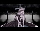 きみのためのうた／羽愛空 なづな【歌ってみた】