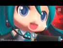 【Project DIVA F2nd】WELCOME TO DAYO CLUB【PV】