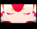 ラズベリー＊モンスター HoneyWorks 歌ってみた 閻魔ちゃこ