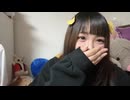 瀬乃ちゃんの歌枠イベント参加ちゅう))バイトと弟の送り迎えで出遅れたーー(；；) - 2024/11/12(火) 20:51開始 - ニコニコ生放送