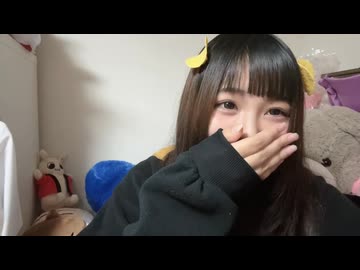 瀬乃ちゃんの歌枠イベント参加ちゅう))バイトと弟の送り迎えで出遅れたーー(；；) - 2024/11/12(火) 20:51開始 - ニコニコ生放送
