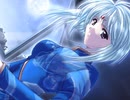 IZUMO　プレイ動画　パート45