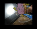 【即興】時そば、あるいは.