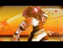 【原曲キー】熱異常/いよわ【歌ってみた】Re:La(リラ）