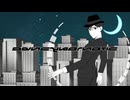 Dancybernetic feat.氷山キヨテル