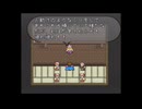【その59】初見でわくわく「ロマサガ2」【SFC実況】