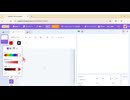 Scratchを用いたポーランドボールの書き方