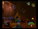 KH実況風味プレイ　その19　［キングダムハーツ無印］