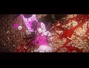 【一定の圧を放ちながら】バイオレンストリガー 歌ってみた