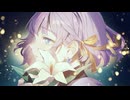 一輪の詩 / Project Lumina 歌ってみた【六宮】