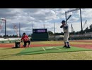 #トクサンTV #ローリングス　#ビッグアーチチャンピオン