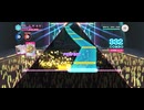 【スクショウ】BLAST!!【EXPERT】