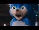 ぼっち・ざ・へっじほっぐ！