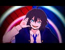 【歌コレ2025秋】ダイダイダイダイダイキライ  歌ってみた 【のーま】