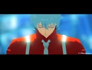 【吸死MMD】プラネテス【ロナルド・ドラルク】