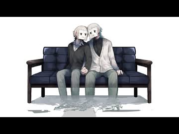 【歌ってみたのは】命ばっかり / 海×Eucaly【歌コレ2025秋グループ部門】