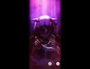 ウマ娘 プリティーダービー　チャンピオンズミーティング CLASSIC