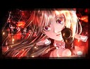 【オリジナルMV】ヤタガラス / とけたすいか 哀瀬せいあ cover【歌コレ2025秋ルーキー】