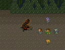 ロマサガ２をのんびりつぶやき実況プレイしてみた９