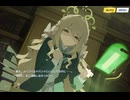 【ブルーアーカイブ】桜井ミヨ絆ストーリー１【メモリアルロビー編】