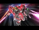 デ　カ　マ　ラ　テ　ィ　ブ　IB.mp30