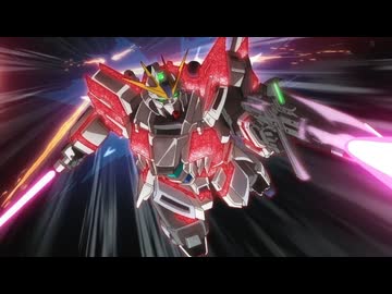 デ　カ　マ　ラ　テ　ィ　ブ　IB.mp30