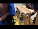 大工の源gore