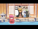 らんま1/2　ウォーアイニー