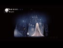 【Hollow Knight】繊細な花チャレンジ part12【ゆっくり実況プレイ】