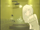 Found Footage 歌ってみた【若】
