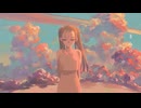 【弱虫モンブラン】歌ってみました。めこLv427