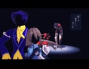 【テイルズオブMMD】X動画まとめ　その15【TOV・TOB・TOLink】