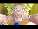 【DBDBD】初心者ナースロボのレイダー日記#54