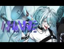 【オリジナルMV】CH4NGE / Giga - SUIBUN (cover)