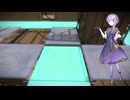 結月ゆかりのthewitness