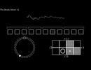 11についての研究 / 八止