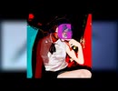 IRIS OUT/我楽cover