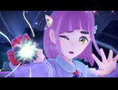 【女性のんびり実況】ポケモンSV ゼロの秘宝（藍の円盤） Part8