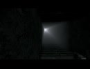 【ホラーゲーム】VISAGEを実況プレイseason2 #9 最終回