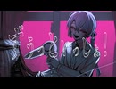 ずうっといっしょ！【歌ってみた】